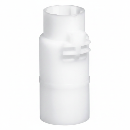 Grohe 10093 Temperature Limiter Stop Ring