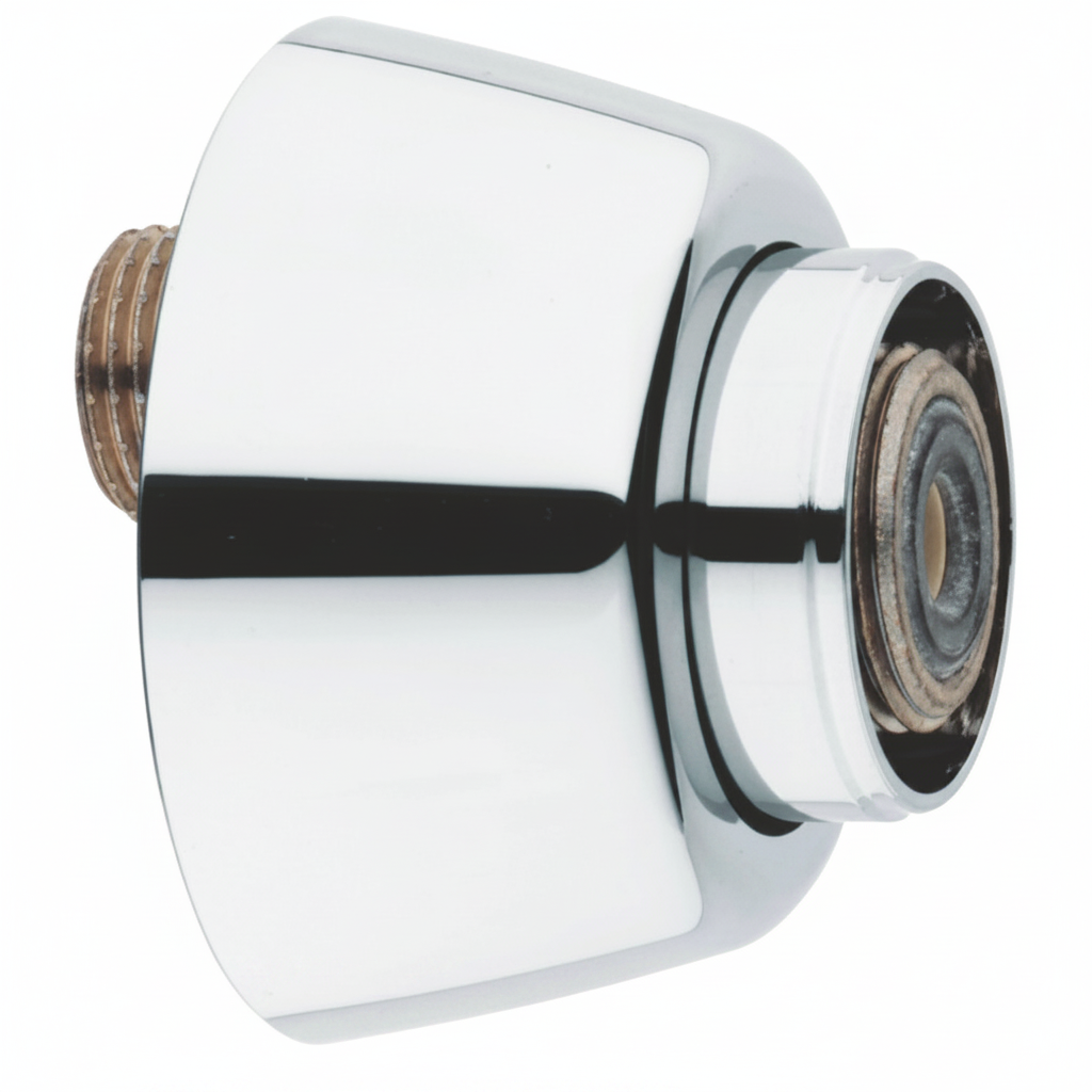 Grohe 12058 Single S Union