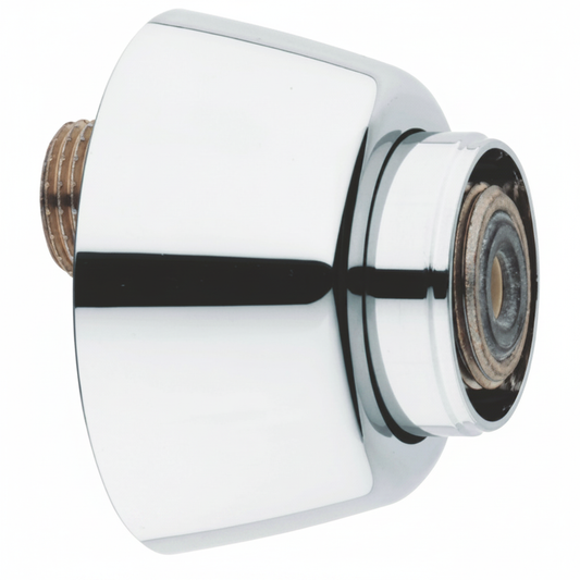 Grohe 12058 Single S Union