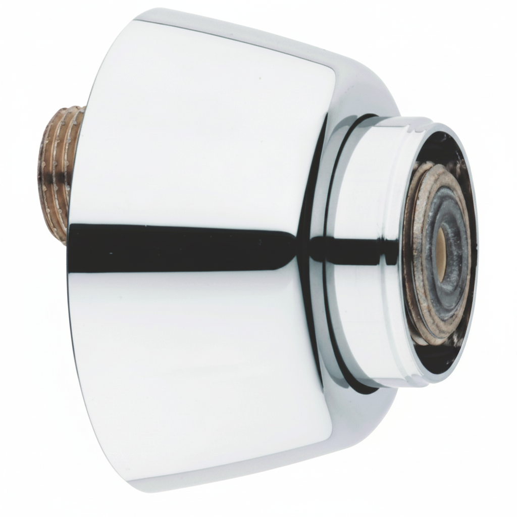 Grohe 12058 Single S Union