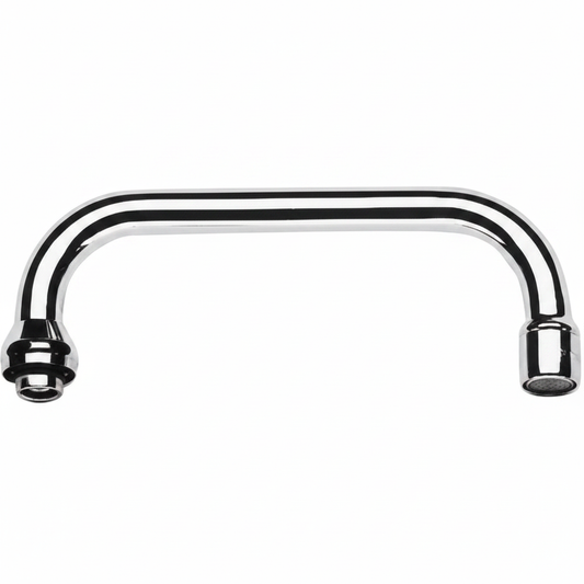 Grohe 13029 Low spout 200mm - GIF replacement