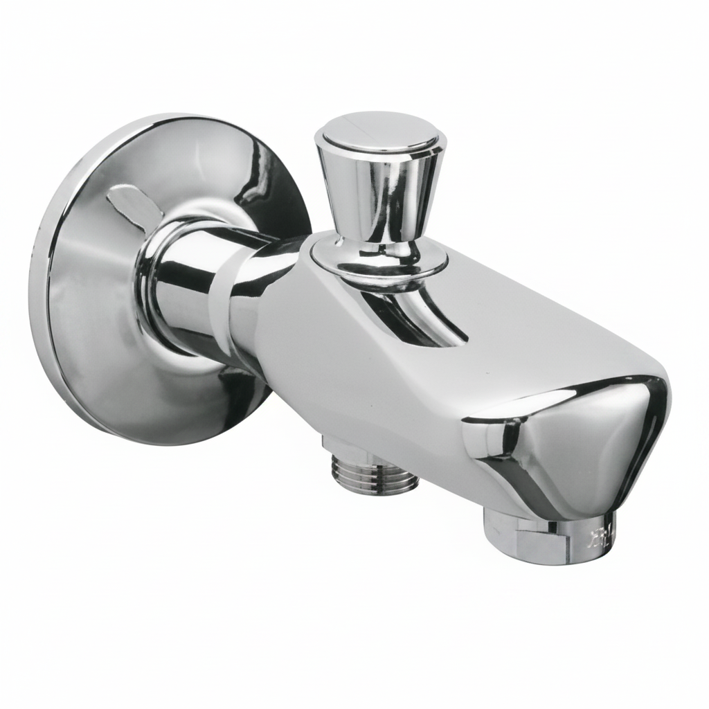 Grohe 13435 - main