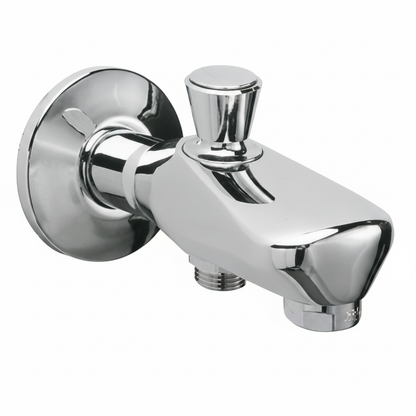 Grohe 13435 - main