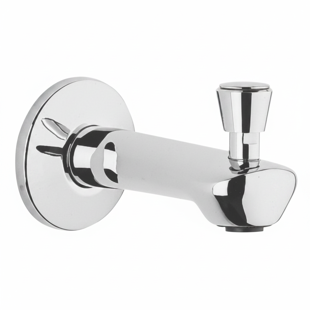 Grohe 13604 - main