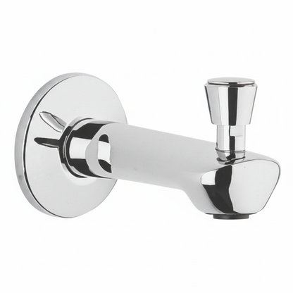 Grohe 13604 - main