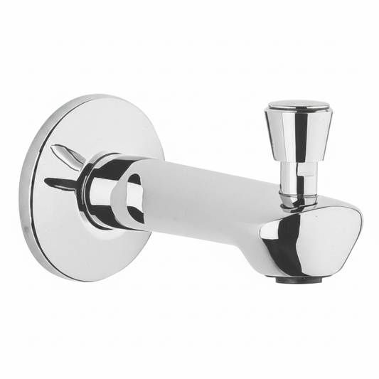 Grohe 13604 - main