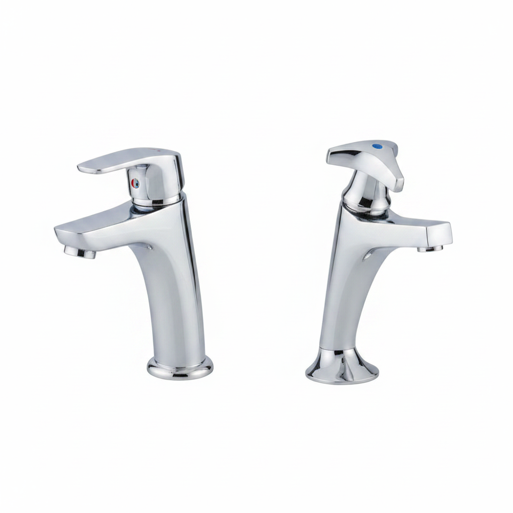Grohe 18788 - image 1