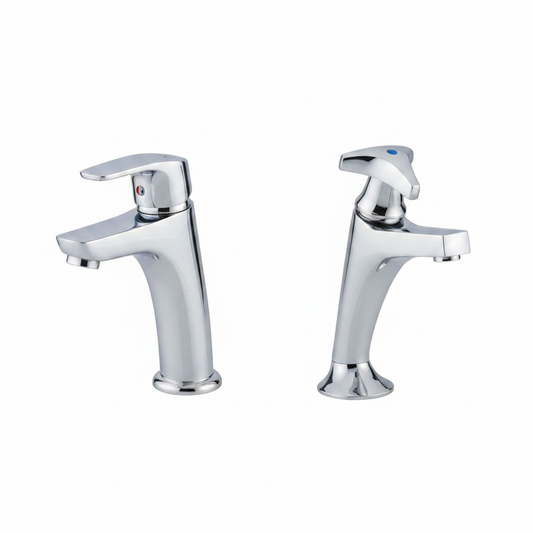 Grohe 18788 - image 1