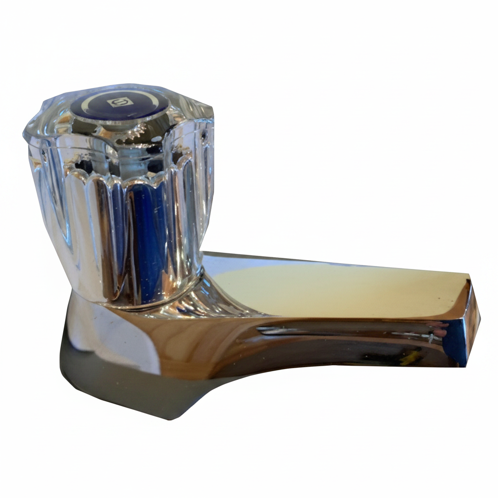Grohe 18795 - 18795COLD.jpg
