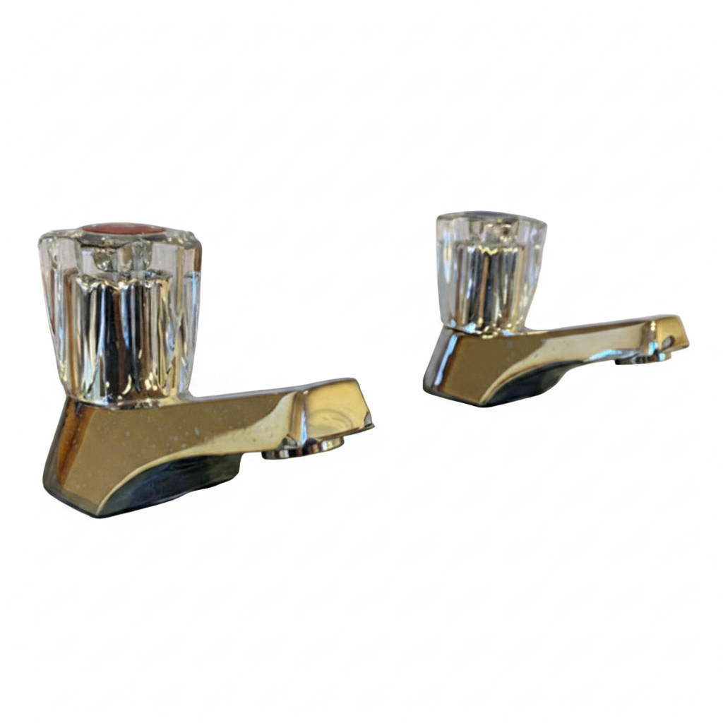 Grohe 18795 - 18795ebay.jpg