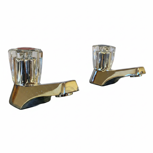 Grohe 18795 - 18795ebay.jpg