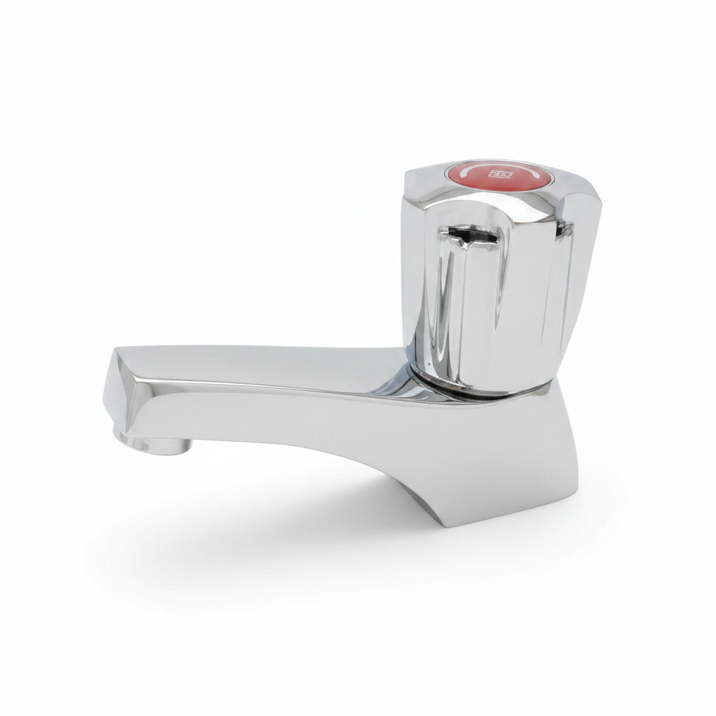 Grohe 18795 - 18795hot.jpg