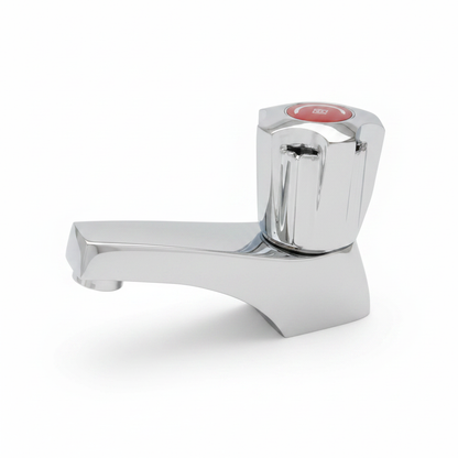 Grohe 18795 - 18795hot.jpg