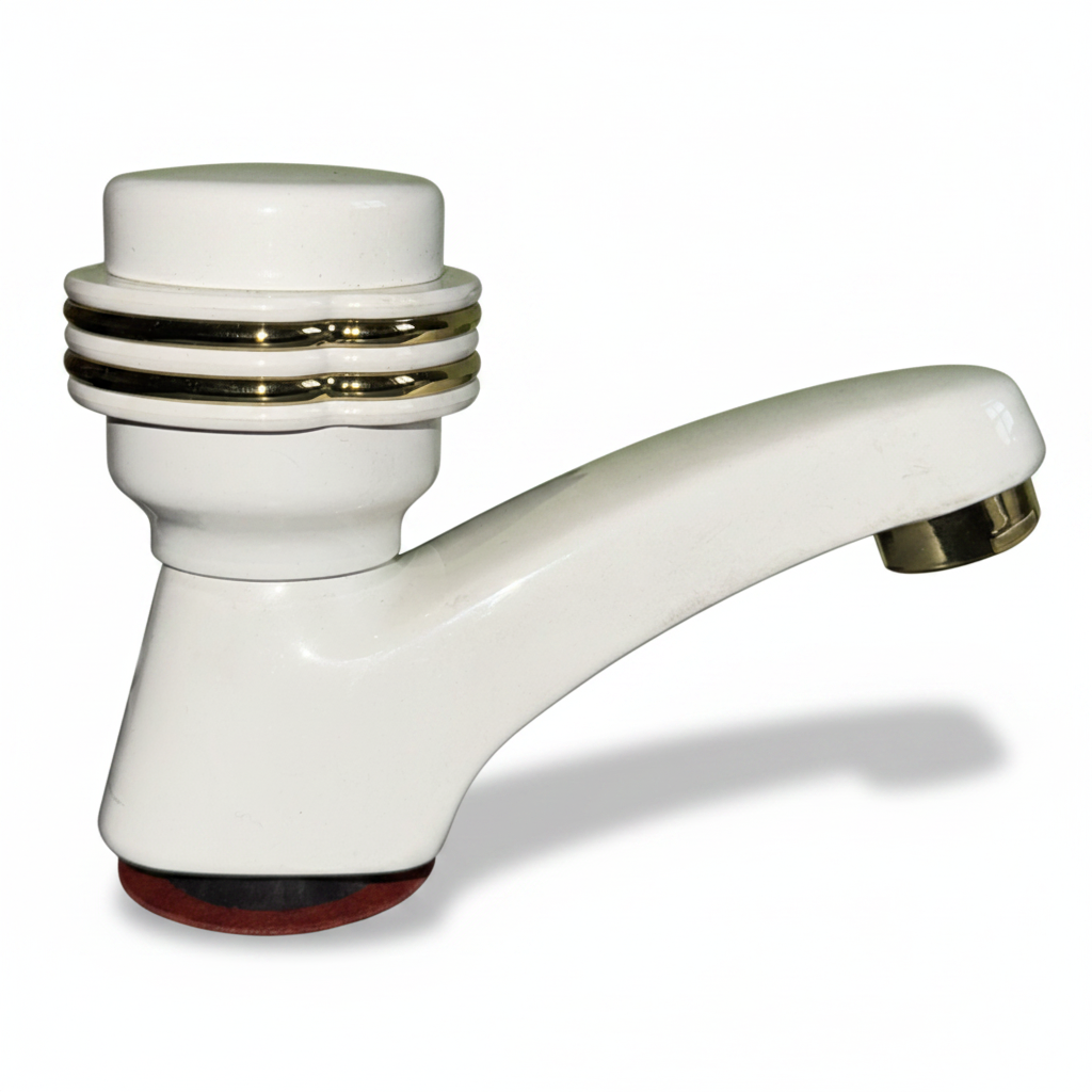 Grohe 18934LR - main