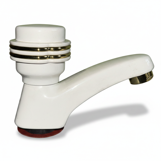 Grohe 18934LR - main