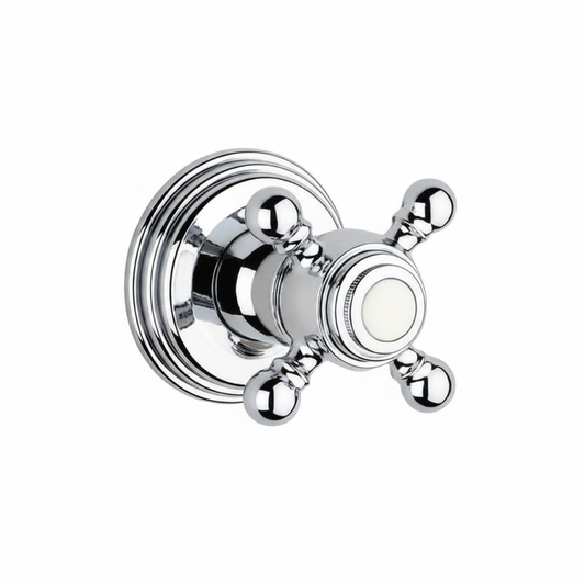Grohe 19864 Sinfonia Trimset