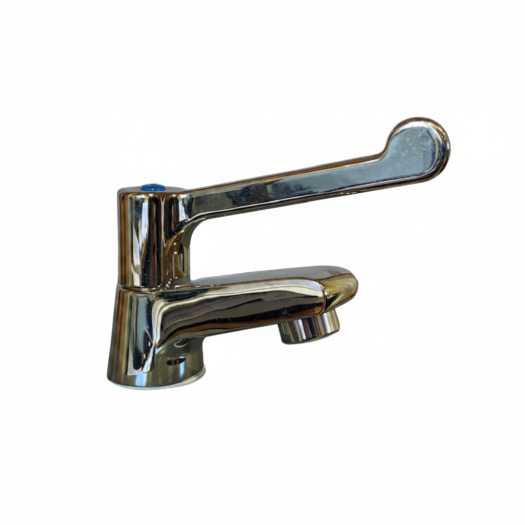 Grohe 20034 - main