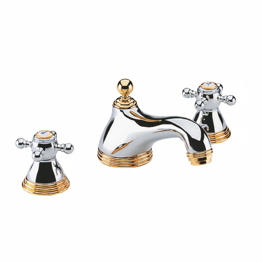 Grohe 20651IG - main