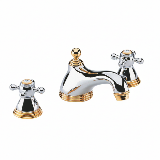 Grohe 20651IG - main