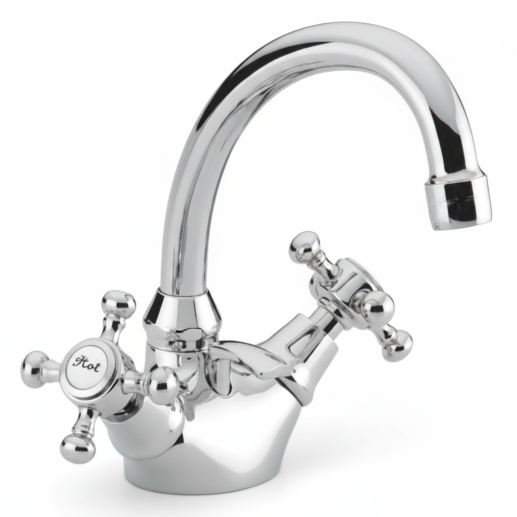 Grohe 21155 Arabesk - main