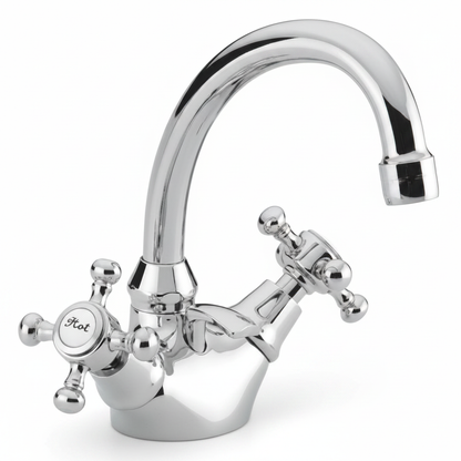 Grohe 21155 Arabesk - main