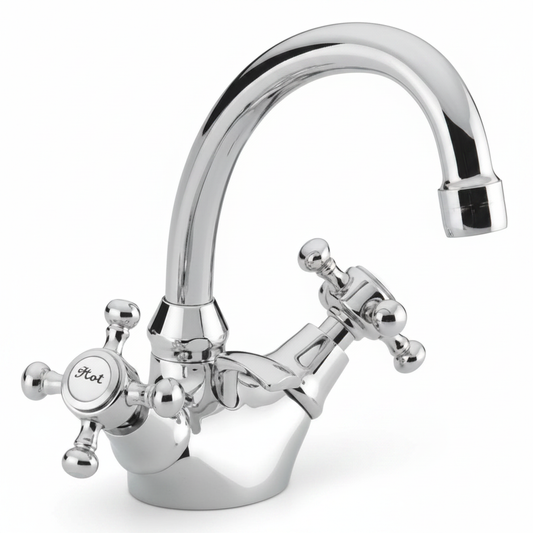 Grohe 21155 Arabesk - main