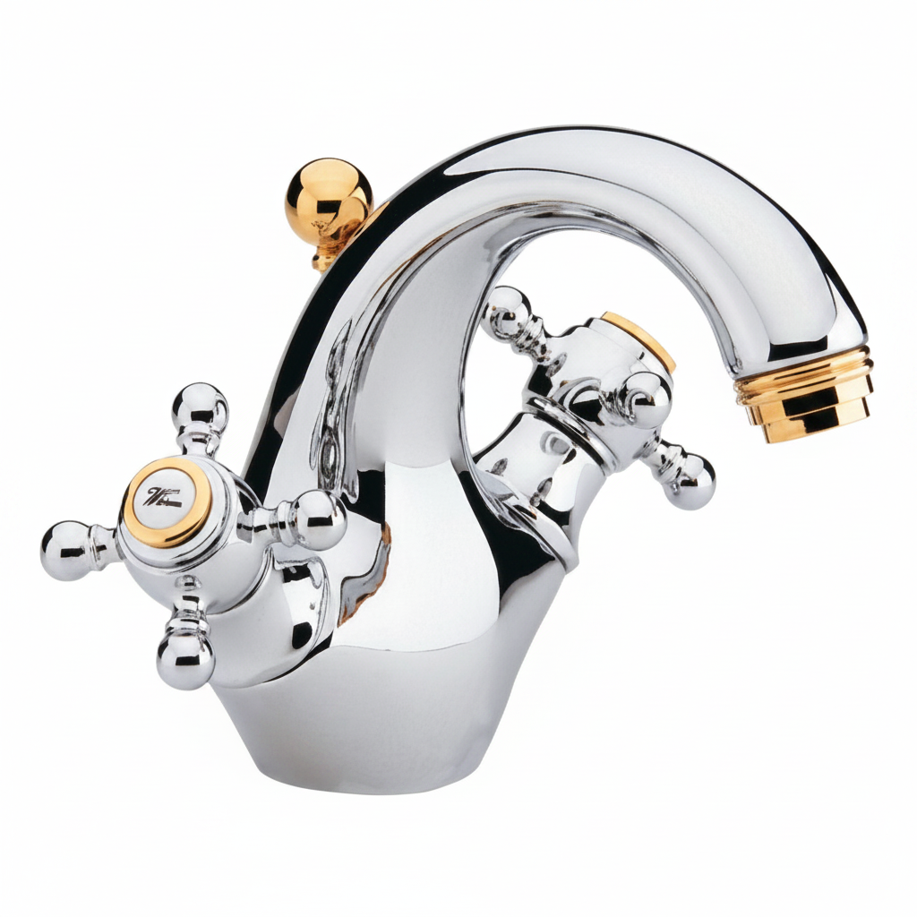 Grohe 21650IG - main
