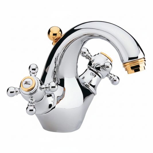 Grohe 21650IG - main