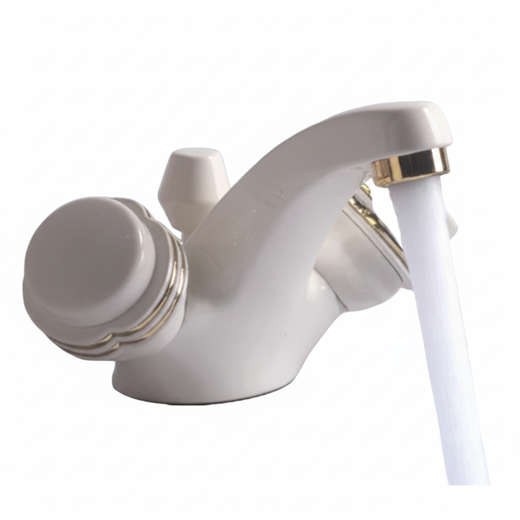 Grohe 21781LR - main