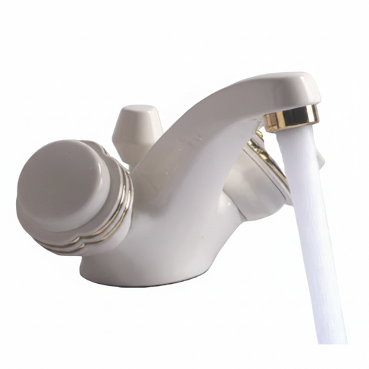 Grohe 21781LR - main