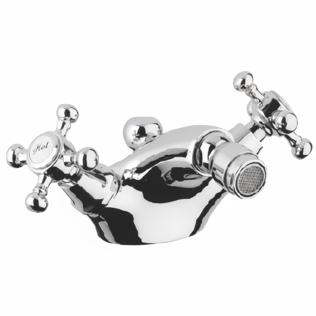 Grohe 24403 - image 1