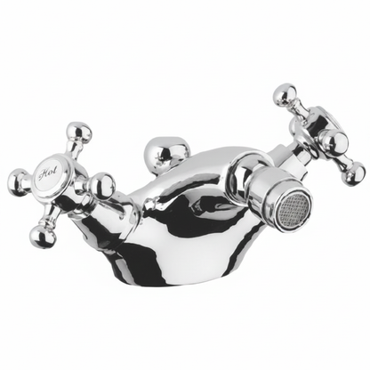 Grohe 24403 - image 1