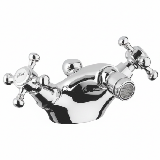 Grohe 24403 - image 1
