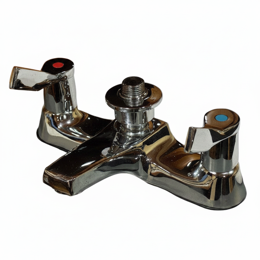 Grohe 25725 - image 1