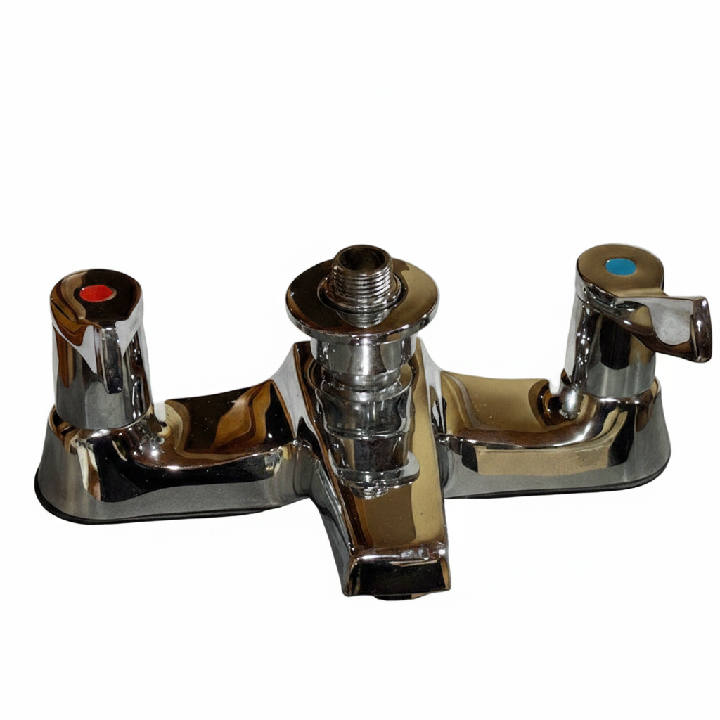 Grohe 25725 - image 2