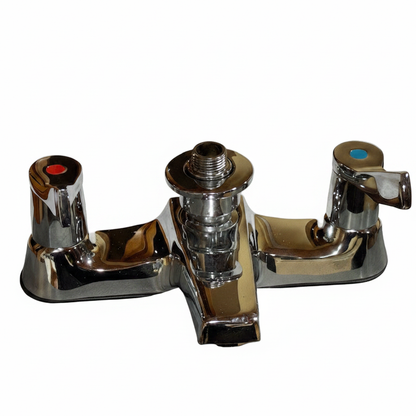Grohe 25725 - image 2