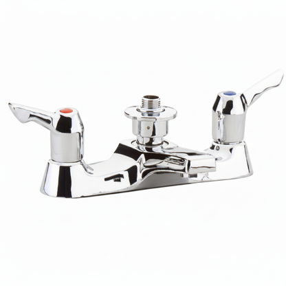 Grohe 25750 Petita Bath Shower Mixer