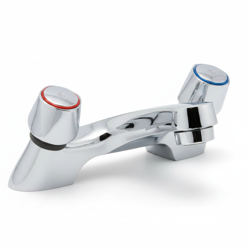 Grohe 25760 - main