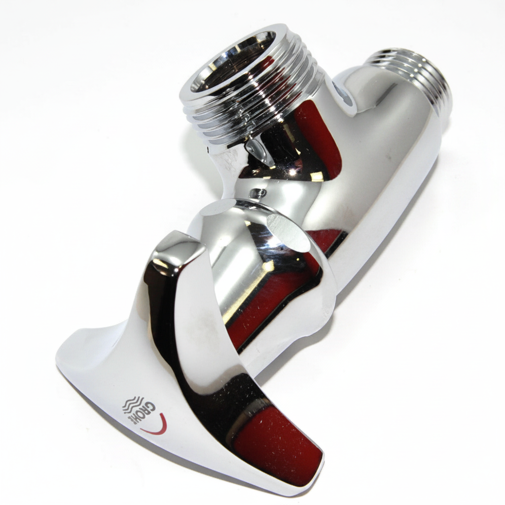 Grohe 26101 - main