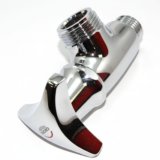 Grohe 26101 - main