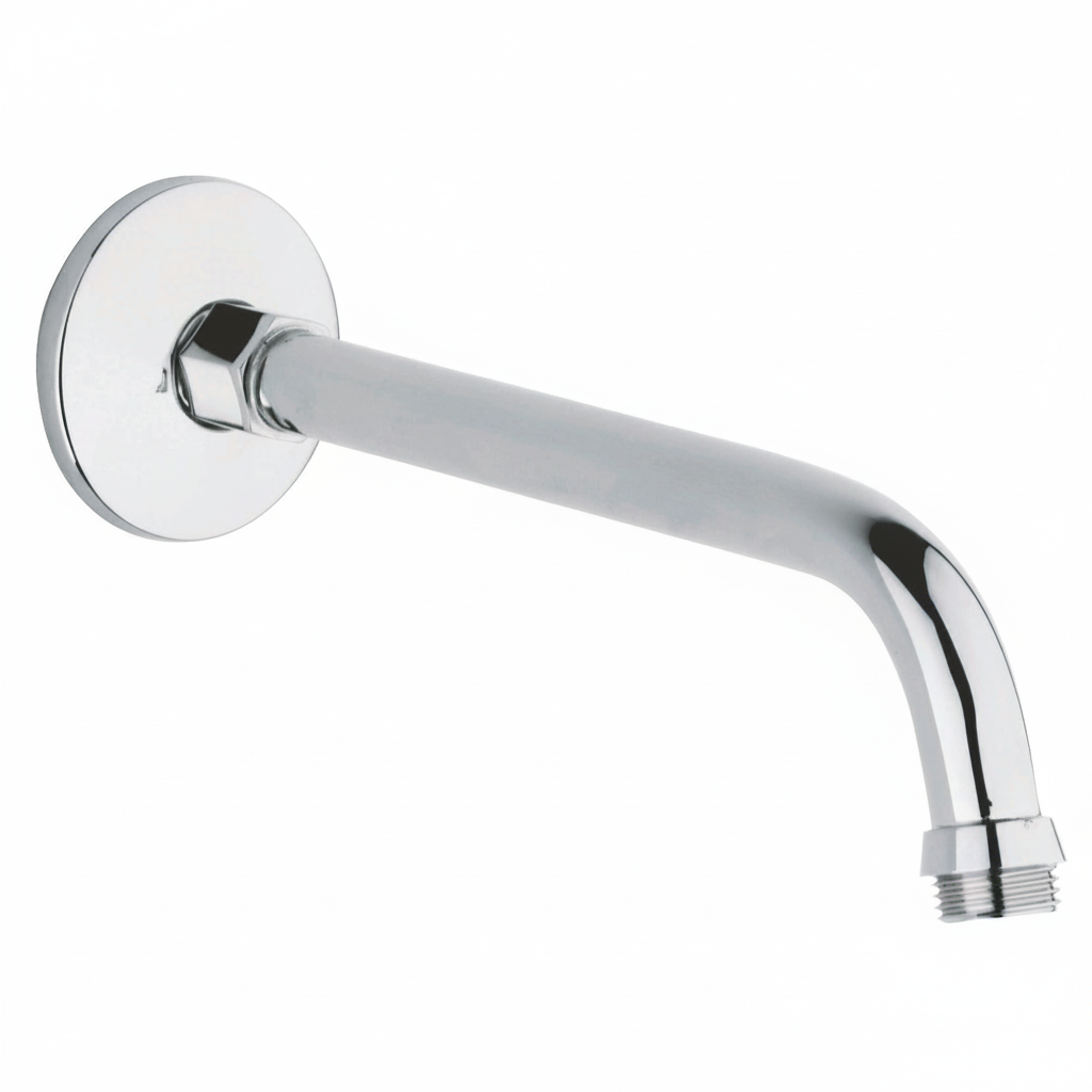 GROHE 27407 - main