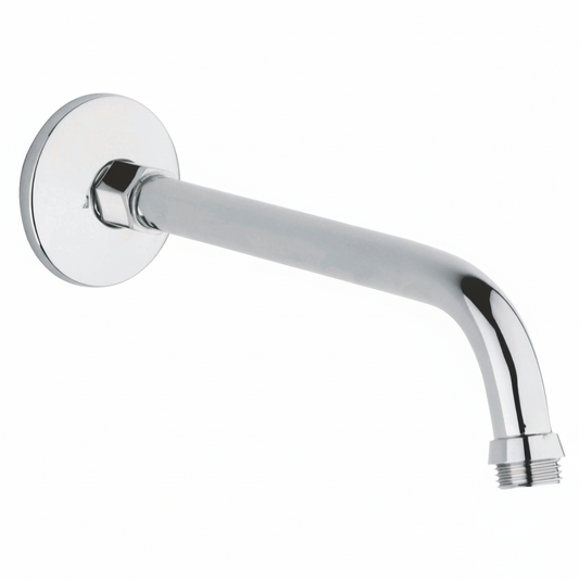 GROHE 27407 - main