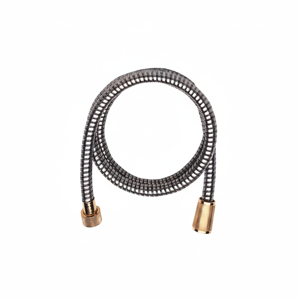 Grohe 28 151IG Relexaflex Shower Hose
