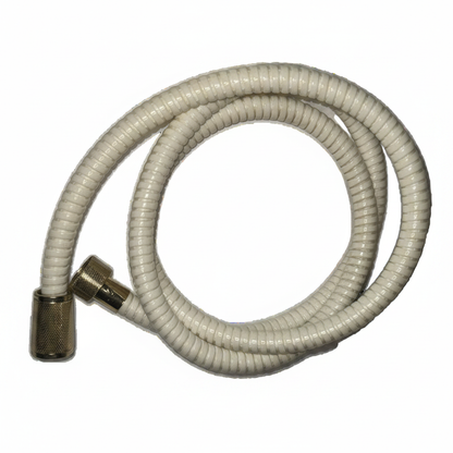 Grohe 28 151LR Relexaflex Shower Hose