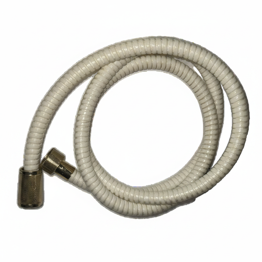 Grohe 28 151LR Relexaflex Shower Hose