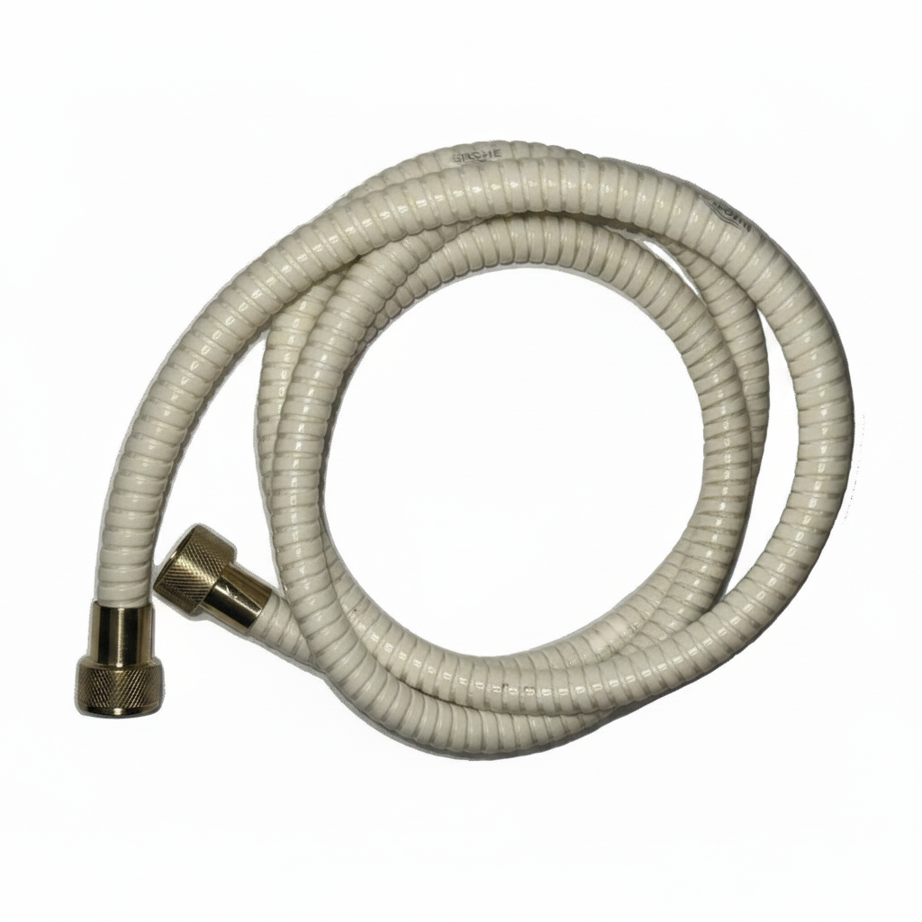 Grohe 28 151LR Relexaflex Shower Hose
