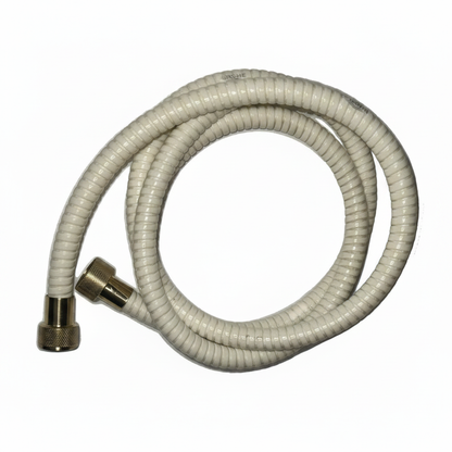 Grohe 28 151LR Relexaflex Shower Hose
