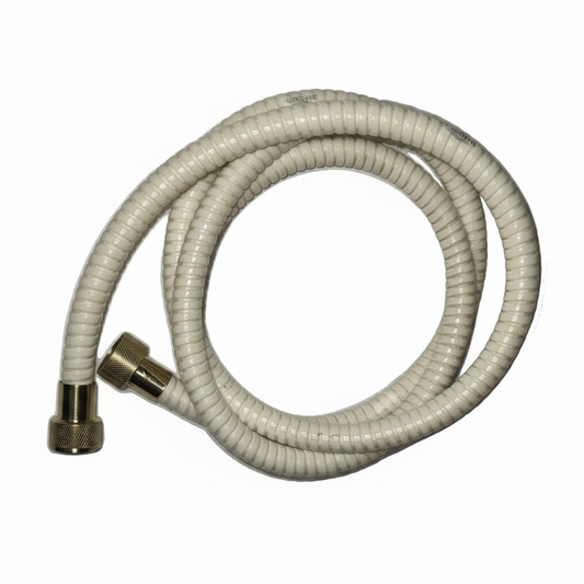 Grohe 28 151LR Relexaflex Shower Hose