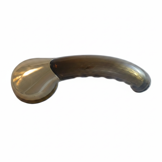 Grohe 28048Z Champagne Handshower