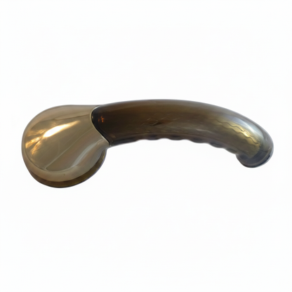 Grohe 28048Z Champagne Handshower
